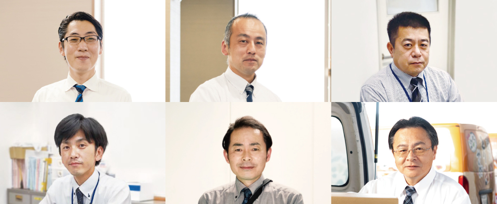 商品画像トップ