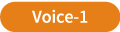voice1